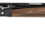 A picture of 132574 150x150 jpg with USA Gun Store