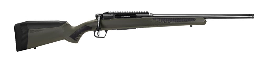 A picture of 132980 with USA Gun Store