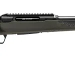 A picture of 132980 150x150 jpg with USA Gun Store