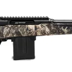 A picture of 132985 150x150 jpg with USA Gun Store