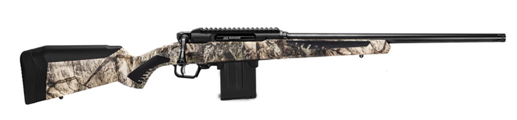 A picture of 132987 with USA Gun Store