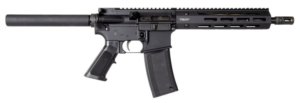 A picture of 132990 with USA Gun Store