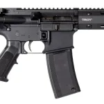 A picture of 132990 150x150 jpg with USA Gun Store