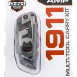 A picture of 133699 150x150 jpg with USA Gun Store