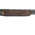 A picture of 134224 150x150 jpg with USA Gun Store