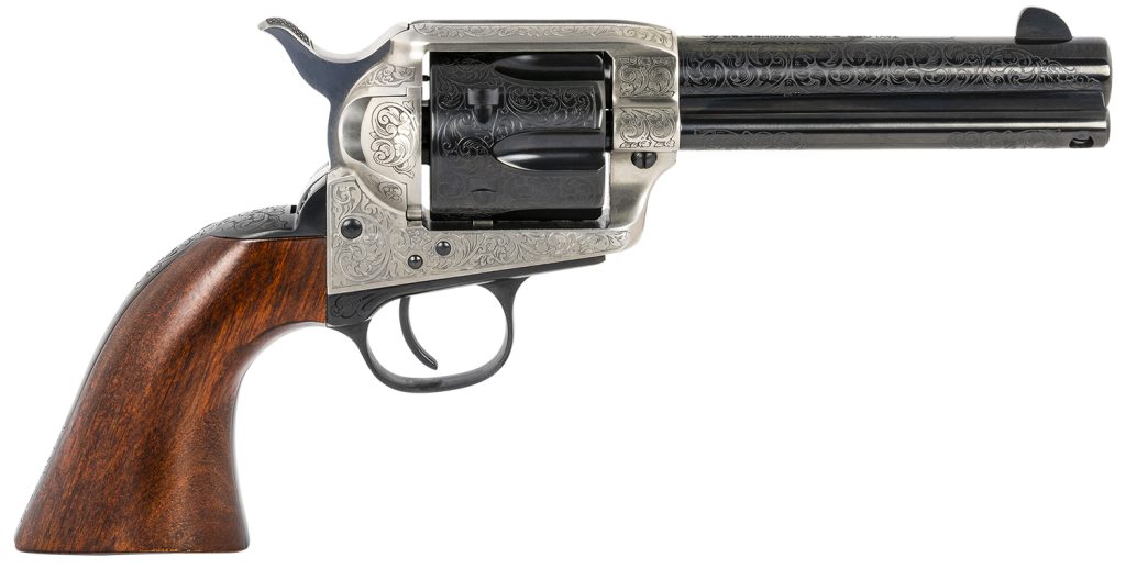 A picture of 134310 with USA Gun Store