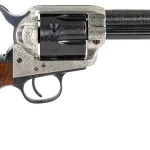 A picture of 134310 150x150 jpg with USA Gun Store