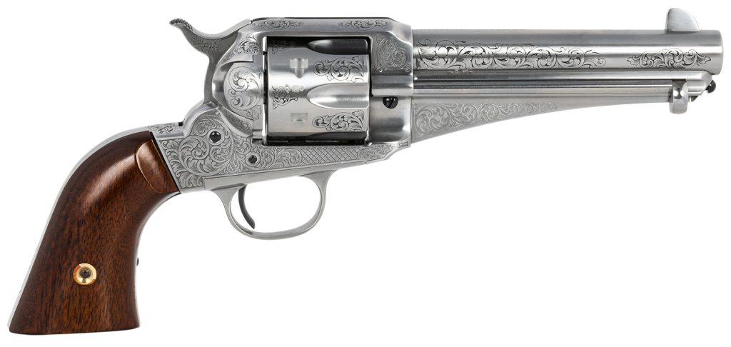 A picture of 134576 with USA Gun Store