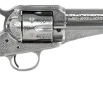 A picture of 134576 150x150 jpg with USA Gun Store