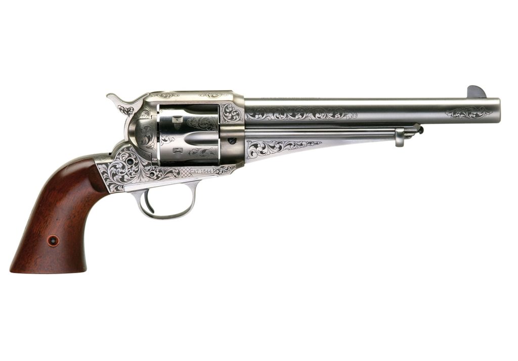 A picture of 134577 1 with USA Gun Store