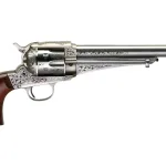 A picture of 134577 1 150x150 jpg with USA Gun Store