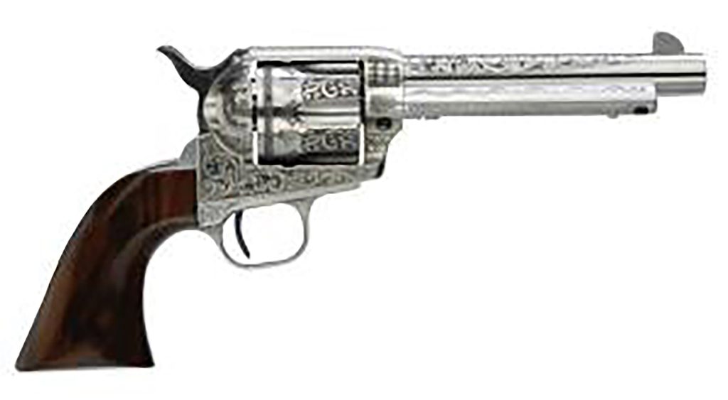 A picture of 134580 with USA Gun Store