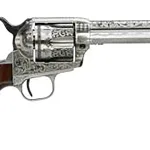 A picture of 134580 150x150 jpg with USA Gun Store