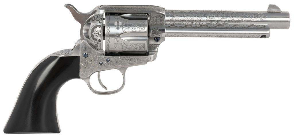 A picture of 134581 with USA Gun Store