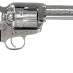 A picture of 134581 150x150 jpg with USA Gun Store