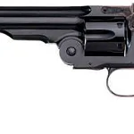 A picture of 134588 150x150 jpg with USA Gun Store