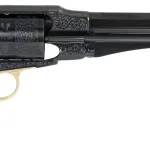 A picture of 134596 150x150 jpg with USA Gun Store