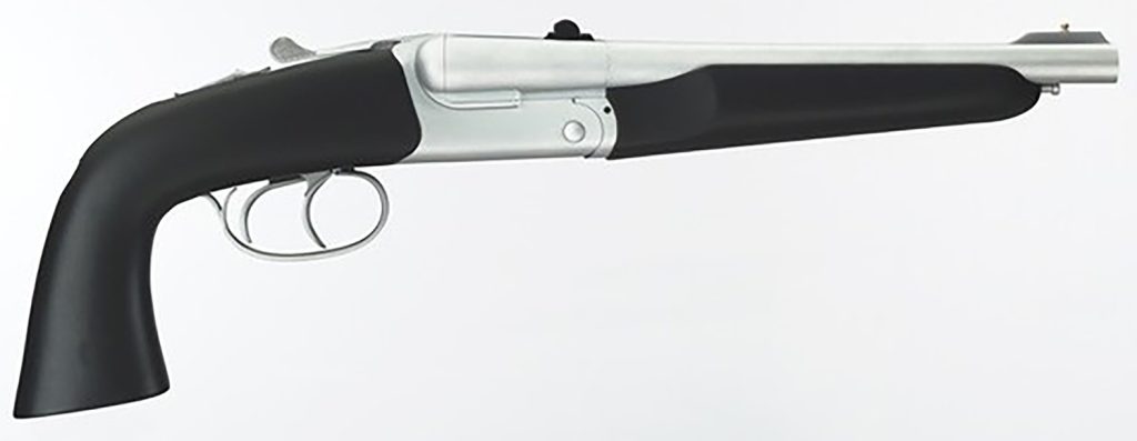 A picture of 134598 with USA Gun Store