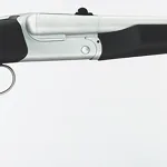 A picture of 134598 150x150 jpg with USA Gun Store