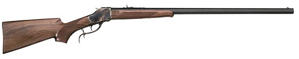 A picture of 134748 with USA Gun Store
