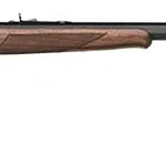 A picture of 134748 150x150 jpg with USA Gun Store