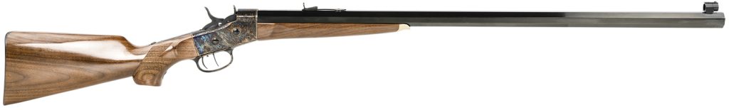 A picture of 134752 with USA Gun Store