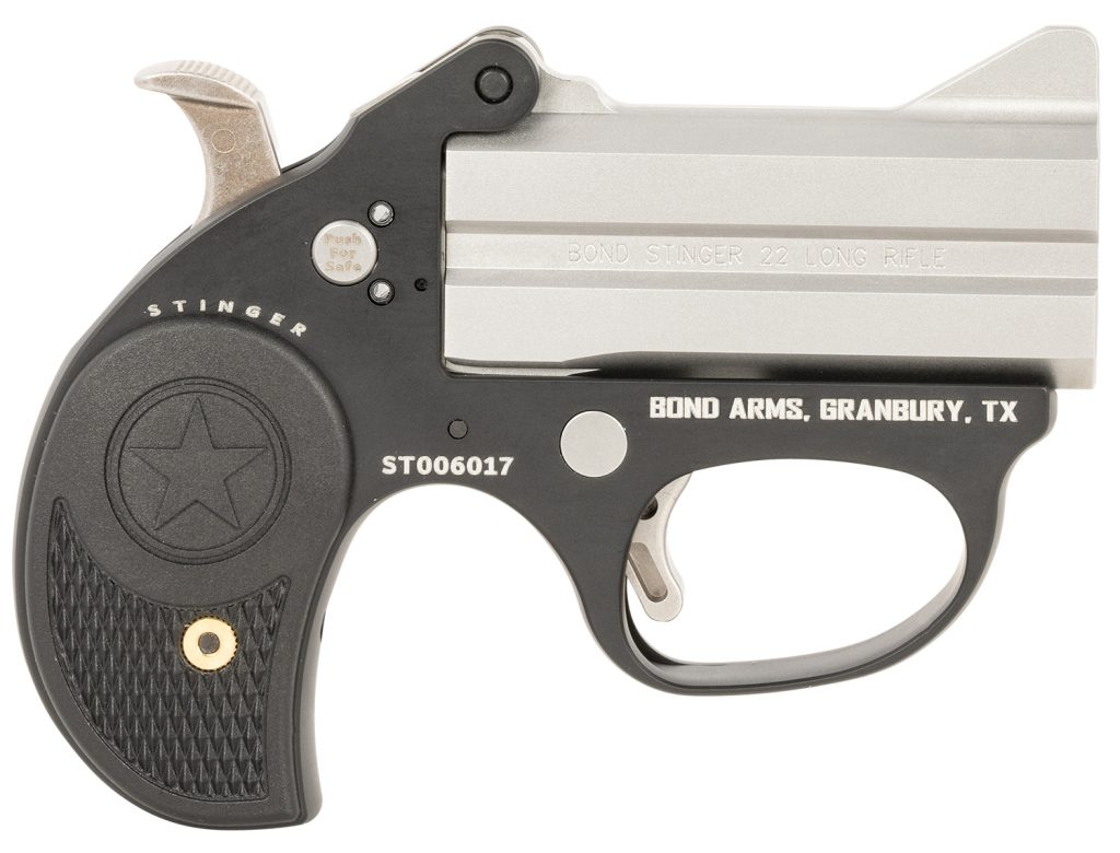 A picture of 135465 with USA Gun Store