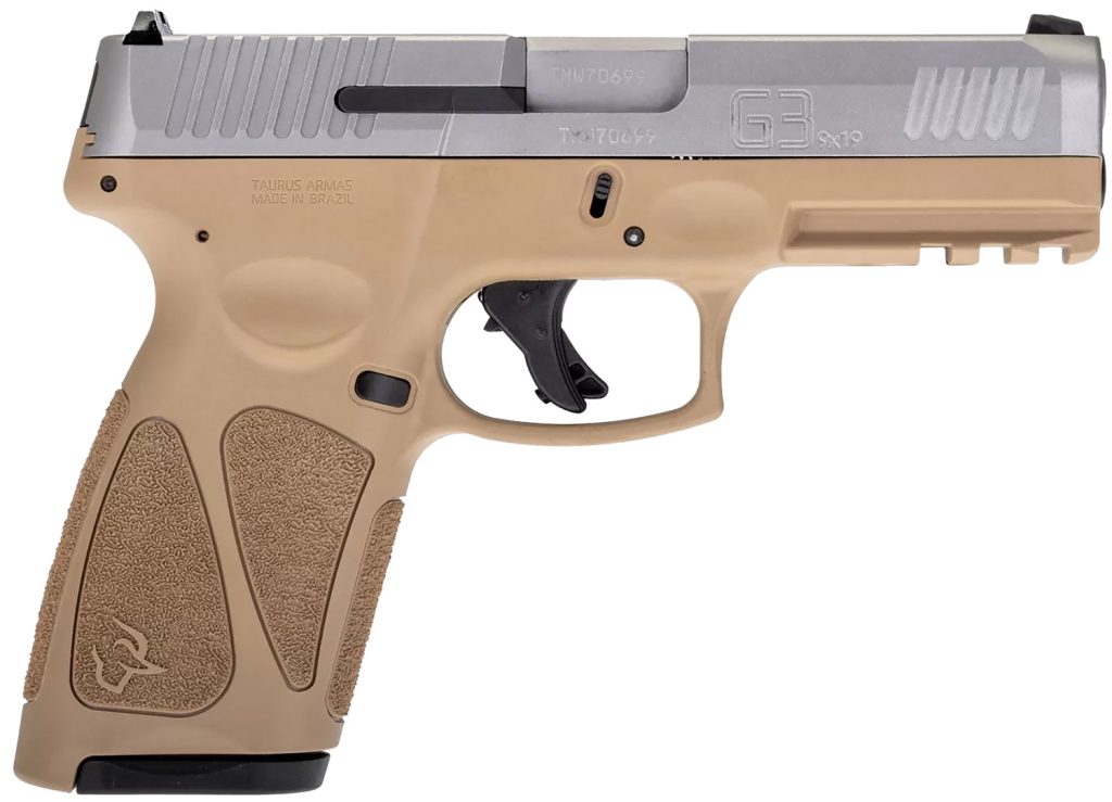 A picture of 135488 with USA Gun Store