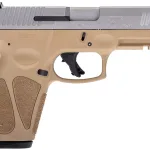 A picture of 135488 150x150 jpg with USA Gun Store