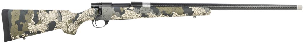 A picture of 135894 with USA Gun Store