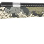 A picture of 135894 150x150 jpg with USA Gun Store