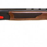 A picture of 137064 with USA Gun Store