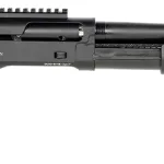 A picture of 137066 150x150 jpg with USA Gun Store
