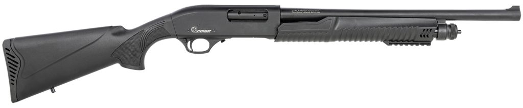 A picture of 137561 with USA Gun Store