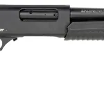 A picture of 137561 150x150 jpg with USA Gun Store
