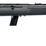 A picture of 13898 150x150 jpg with USA Gun Store