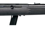 A picture of 13898 with USA Gun Store