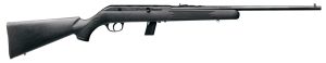 A picture of 13898 with USA Gun Store