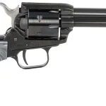 A picture of 139140 150x150 jpg with USA Gun Store