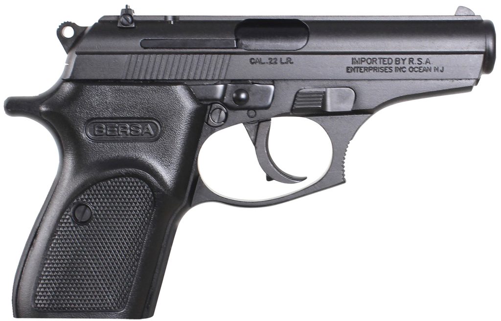 A picture of 139433 with USA Gun Store