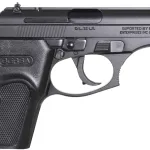 A picture of 139433 150x150 jpg with USA Gun Store