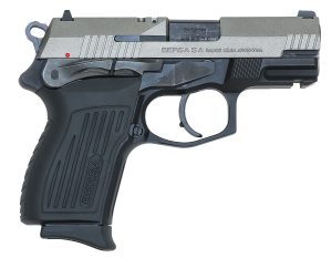 A picture of 139439 with USA Gun Store
