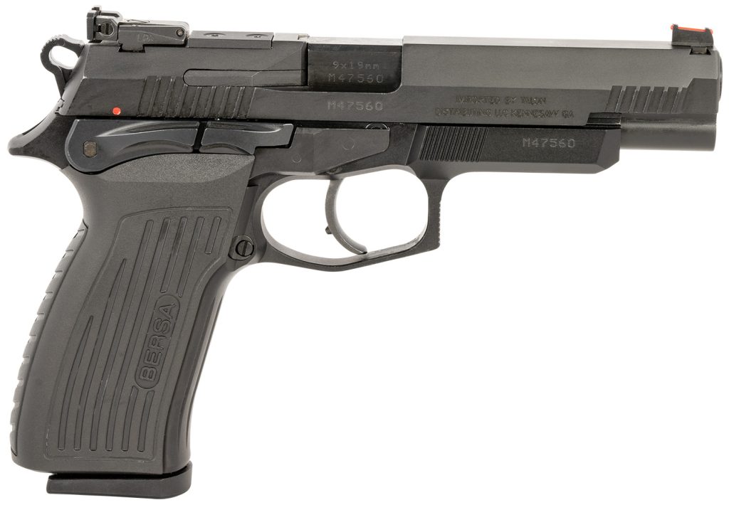 A picture of 139443 with USA Gun Store