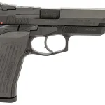 A picture of 139443 150x150 jpg with USA Gun Store