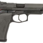 A picture of 139443 with USA Gun Store