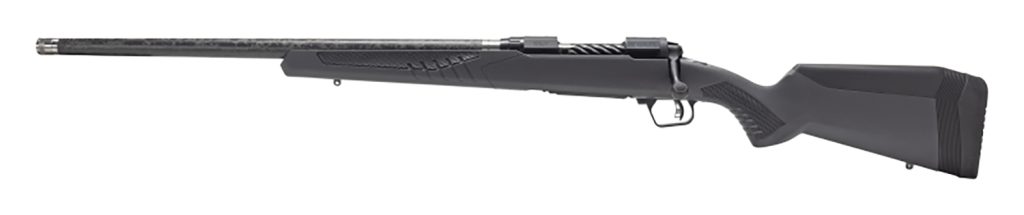 A picture of 139908 with USA Gun Store