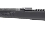 A picture of 139908 150x150 jpg with USA Gun Store