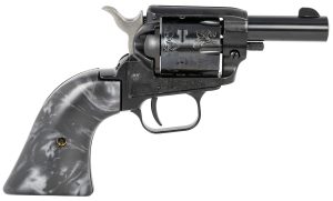 A picture of 139975 with USA Gun Store