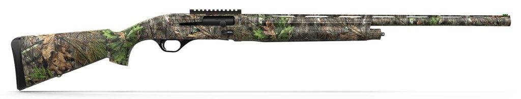 A picture of 140023 with USA Gun Store