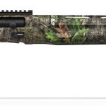 A picture of 140023 with USA Gun Store